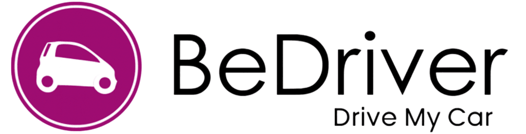 BeDriver